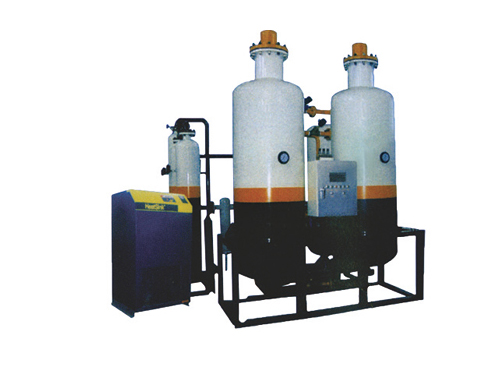 XZNZDJ系列制氮機(jī)