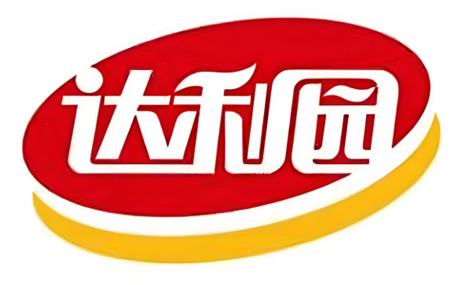 達利園